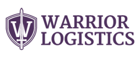 CDL A Team Driver - Dry Van - Up to $100K/Year - Dallas, TX - Warrior Logistics