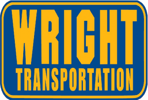 CDL A Southeast Regional Driver - Dry Van - Montgomery, AL - Wright Transportation