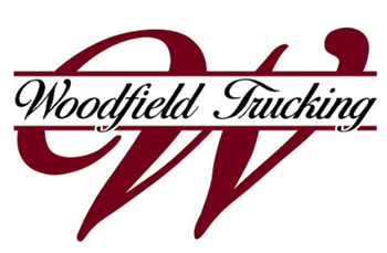 Regional CDL A Flatbed Drivers - Lufkin, TX - Woodfield Inc