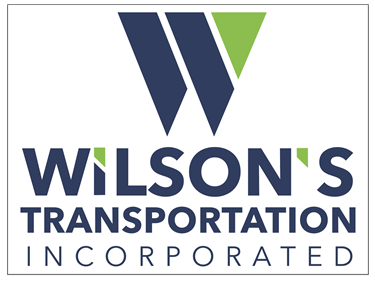 CDL Local & Regional Tanker Drivers - Portage, IN - Wilson Transportation